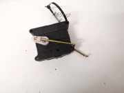 Stellmotor Lüftung Mitsubishi Space Star, 1998.06 - 2002.10 cab501a050, mr910476