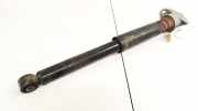Stoßdämpfer - Hinten Rechts Volkswagen Passat, B6 2005.08 - 2010.11 3C0512011CP,3C0512011CP