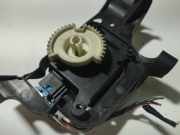 Stellmotor Lüftung Volkswagen Polo, IV 2005.04 - 2009.11 facelift 30936830, 30.93683.0 H1491 90.1296 28 12 06 09 10 H1491901296 2812060910 BNM