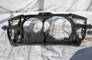 Schloßträger Volkswagen Passat, B5 1996.08 - 2000.11 3B0805594,3B0 805 594 3B0805594 AFN