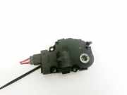 Stellmotor L?ftung Mercedes-Benz W251 2005 - 2011 412650750,