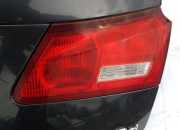 Rückleuchten innen - Hinten Rechts Lexus IS, II 2005.10 - 2013.03 Gebraucht,
