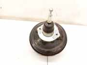 Bremskraftverstärker Volkswagen Passat, B5+ 2000.11 - 2005.05 8D0612105,8D0612105F AKN