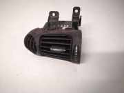 Luftdüse linke Mercedes-Benz CLC, I 2008.01 - 2012.12 A2038300654,A2038300654 A2038302854