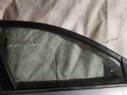 Seitenscheibe - Vorne Rechts Hyundai Sonata 2001 - 2008 Gebraucht,