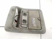 Innenraumleuchte Subaru Forester, I 1997.01 - 2000.06 969840W000,969840W001 969840W002