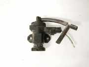 Druckwandler Abgassteuerung Peugeot 206, 1998.08 - 2002.07 0928400414,