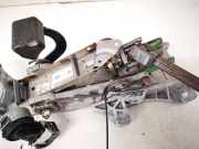 Lenks?ule Mazda 5, CR 2005.02 - 2010.09 5n613c529kb,5n61-3c529-kb