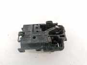 T?rinnengriff - Hinten Rechts Nissan X-Trail, 2001.06 - 2007.06 Gebraucht,