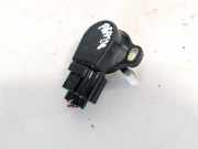 Pedalwerk Mazda 626, 1997.04 - 2002.10 cb0541ac0, cb05-41-ac0