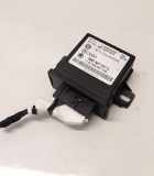 Steuergerät Xenon Volkswagen Passat, B6 2005.08 - 2010.11 5M0907357C,5M0 907 357 C 5M0907357C CBB