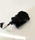 Stellmotor Lüftung Ford C-MAX, 2003.01 - 2007.06 3M5H19E616AA,3M5H-19E616-AA 3M5H19E616AA EAD251 AL1RB