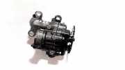 Ölpumpe Ford Mondeo, 2000.11 - 2007.03 070905160,1c1q6600