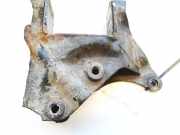 Motorhalterung und Getriebe (Motorhalterung) Skoda Fabia, II 5J 2007.01 - 2010.06 6Q0199111R,6Q0199111R