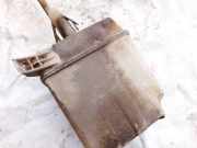 Scheibenwaschbehälter Vorne Wischwasserbehälter Toyota Avensis, II 2003.04 - 2006.03 Gebraucht,