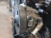 Servopumpe Ford S-Max, 2006.05 - 2014 6g913a696ef,6g91-3a696-ef