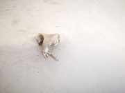 Innenausstattung Hyundai Getz, 2002.08 - 2009.06 Gebraucht,