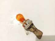 Glühbirnenfassung Blinker Volkswagen Golf, V 2003.10 - 2008.10 1k6953123e,