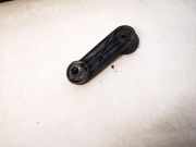 Fensterkurbel Opel Astra, G 1998.09 - 2004.12 90247150,