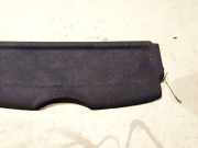 Hutablage Peugeot 206, 1998.08 - 2002.07 Gebraucht,