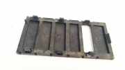 Ansaugschlauch Luftfilter Saugrohr Peugeot 307, 2005.06 - 2008.06 Gebraucht,