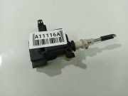 Tankdeckelverschluss Volvo S80, 2006.03 - 2010.01 Gebraucht,