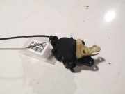 Stellmotor Lüftung Opel Omega, B 1994.03 - 1999.09 090512503, 5399962050
