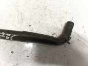 K?hlerschlauch Suzuki Swift, 2005.02 - 2010.10 Gebraucht,