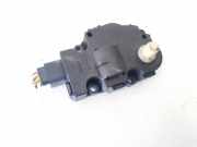 Stellmotor Lüftung Mercedes-Benz W212, 2009.01 - 2016.06 efb330,12072011
