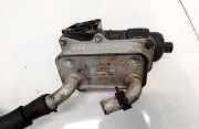 Ölkühler Kia Sorento, II 2009.06 - 2012 264102F000,