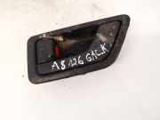 Türinnengriff - Hinten Linke Hyundai Getz, 2002.08 - 2009.06 82611tb010,82611-tb010