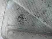 Seitenscheibe - Hinten Linke Ford Fiesta, VI 2008.12 - 2012.10 as2,