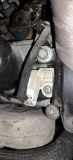 Sensor Nockenwellenposition Citroen Xsara Picasso, I 1999.12 - 2004.05 9628559980,