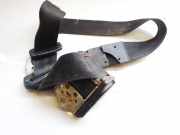 Sicherheitsgurt - Hinten Linke Volkswagen Golf, II 1983.08 - 1992.07 171857841, 31