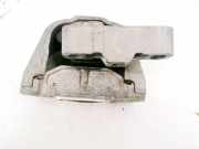 Halter für Motoraufhängung Volkswagen Golf Plus, 2005.01 - 2008.05 1K0199262, 1K0199262AS BKC