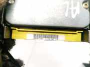 Steuerger?t Airbag Nissan Almera, N16 2000.06 - 2003.01 0285001318,KB8U016785