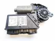 Fensterheber motor - Hinten Linke Seat Exeo 2008 - 2013 8e0959801e,105848-204