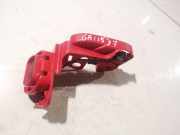 Sitzschloß Mazda 3, BL 2008.12 - 2014.09 Gebraucht,