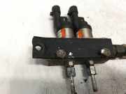 Einspritzleiste Gasanlage Subaru Outback, II 1999.10 - 2004.12 67r010185, 67r-010185 110r-000005 110r-000041