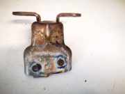 Türscharnier Vorne Nissan Pixo 2009 - 2013 Gebraucht,