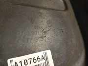 Unterfahrschutz Volkswagen Touareg, 2002.10 - 2007.09 7L0201980, 7L0.201.980