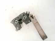 Sitzschloß Chrysler 300C, I 2005.01 - 2010.06 Gebraucht,