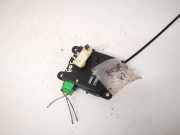 Stellmotor Lüftung Honda Civic, 2001.01 - 2005.09 2s98030820,
