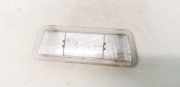 Innenbeleuchtung - Hinten Opel Corsa, B 1993.03 - 2000.09 90460774,90568390