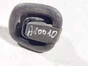 Innenausstattung Peugeot 807, 2002.06 - 2012.05 Gebraucht,