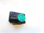 Stellmotor Lüftung Opel Insignia B, 2017.06 - 2020 CE626001,CE626001 HAD-22503-A