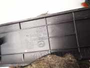 Einstiegsleiste vorne rechts Mazda 3, BL 2009.06 - 2013.06 bbp3687e0,