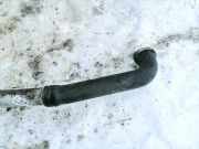 Intercooler Schlauch Volkswagen Phaeton, 2002.04 - 2006 3d0145834ab, BMK