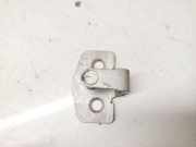 Schloss Heckdeckel SAAB 9-5, 1997.09 - 2005.11 Gebraucht,