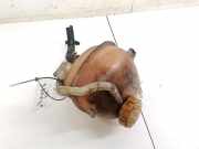 Ausgleichsbehälter SAAB 9-3, 2002.09 - 2008.06 9202200, 099172